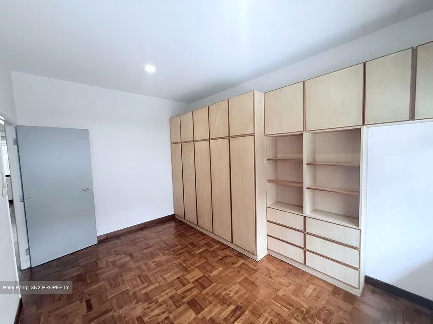 Jalan Jintan (D9), Terrace #598136141
